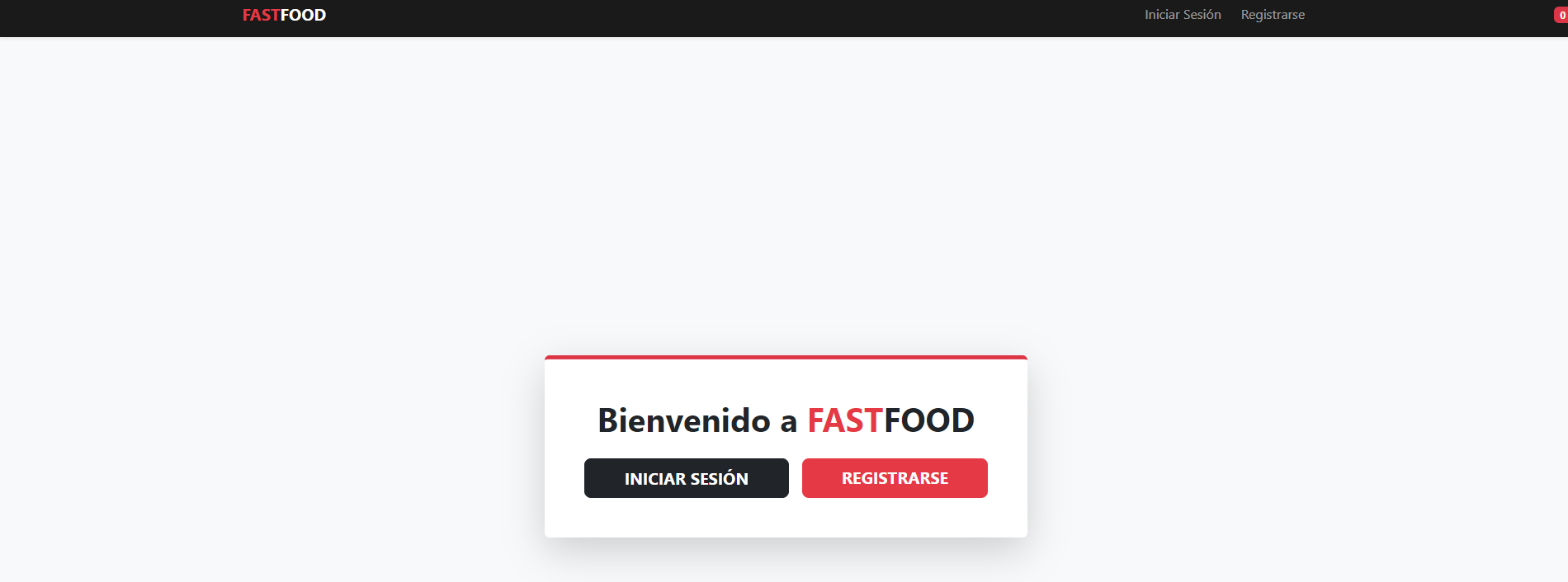 Proyecto 3